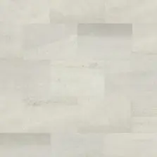 View of SCB-ST17-18 Honed Oyster Slate luxury vinyl tile by Karndean