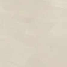 View of SCB-ST18-18 Ivory Riven Slate luxury vinyl tile by Karndean