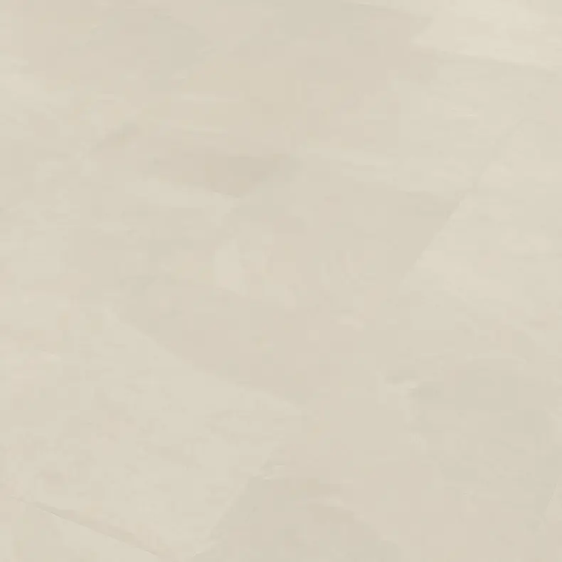View of SCB-ST18-18 Ivory Riven Slate luxury vinyl tile by Karndean