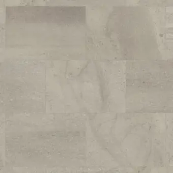 View of SCB-ST20-18 Honed Pebble Slate luxury vinyl tile by Karndean