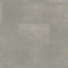 View of SCB-ST22-18 Smoked Concrete luxury vinyl tile by Karndean