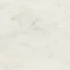 View of SCB-ST26-18 Frosted Marble luxury vinyl tile by Karndean