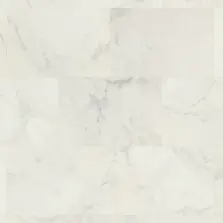 View of SCB-ST26-18 Frosted Marble luxury vinyl tile by Karndean