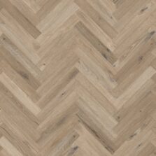 View of SM-KP144 Washed Character Oak luxury vinyl tile by Karndean