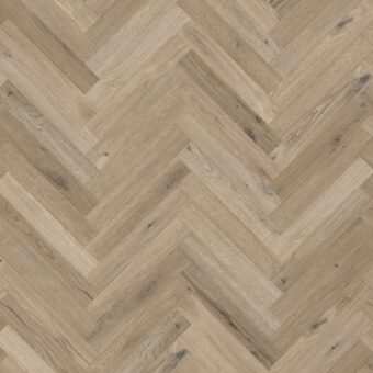 View of SM-KP144 Washed Character Oak luxury vinyl tile by Karndean