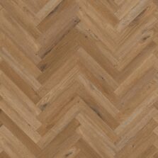 View of SM-KP146 Traditional Character Oak luxury vinyl tile by Karndean