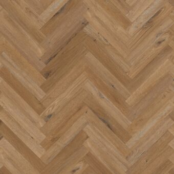 View of SM-KP146 Traditional Character Oak luxury vinyl tile by Karndean