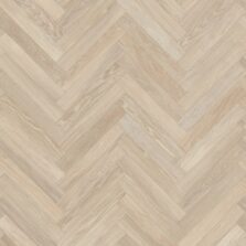 View of SM-KP154 Dutch Limed Oak luxury vinyl tile by Karndean