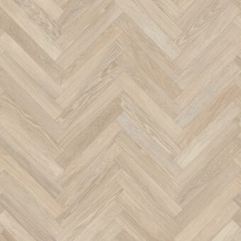 View of SM-KP154 Dutch Limed Oak luxury vinyl tile by Karndean