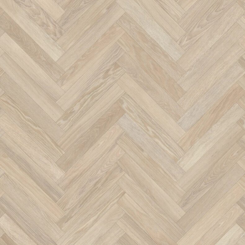 View of SM-KP154 Dutch Limed Oak luxury vinyl tile by Karndean