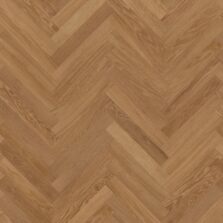 View of SM-KP155 Honey Limed Oak luxury vinyl tile by Karndean