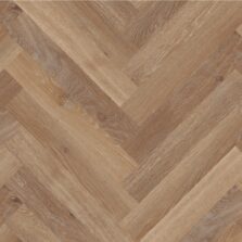View of SM-KP94 Pale Limed Oak luxury vinyl tile by Karndean