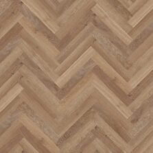 View of SM-KP94 Pale Limed Oak luxury vinyl tile by Karndean