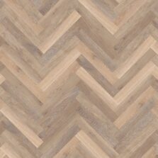 View of SM-KP95 Rose Washed Oak luxury vinyl tile by Karndean