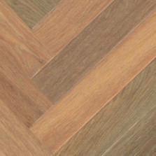 View of SM-RL20 Prairie Oak luxury vinyl tile by Karndean