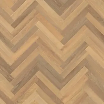 View of SM-RL20 Prairie Oak luxury vinyl tile by Karndean
