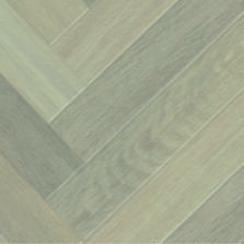 View of SM-RL21 Glacier Oak luxury vinyl tile by Karndean