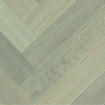 View of SM-RL21 Glacier Oak luxury vinyl tile by Karndean
