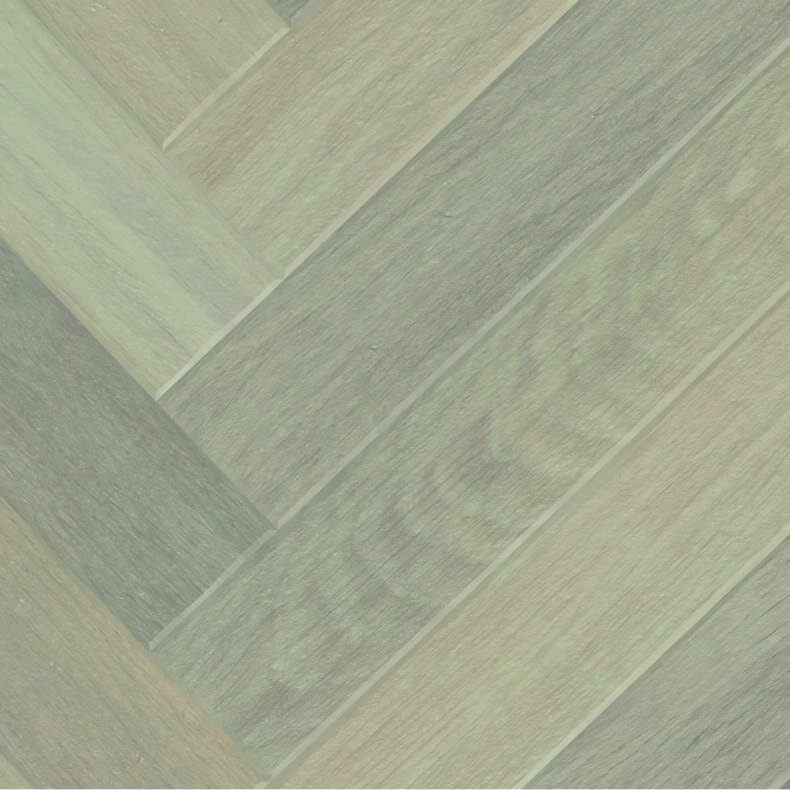 View of SM-RL21 Glacier Oak luxury vinyl tile by Karndean