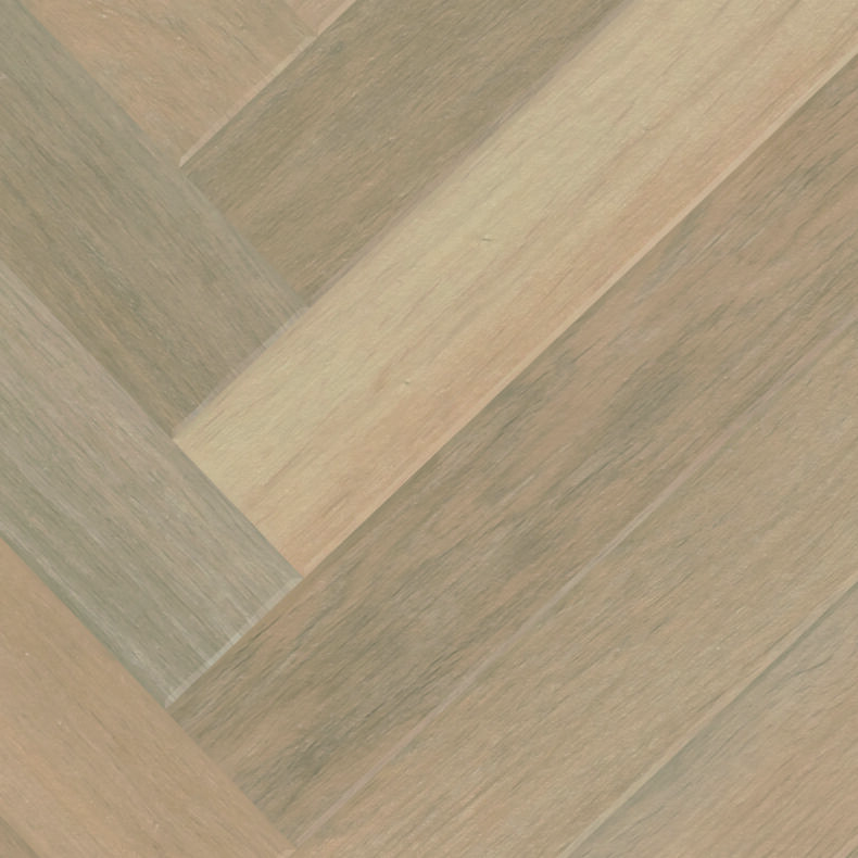 View of SM-RL22 Mountain Oak luxury vinyl tile by Karndean