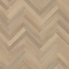 View of SM-RL22 Mountain Oak luxury vinyl tile by Karndean