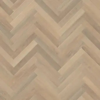 View of SM-RL22 Mountain Oak luxury vinyl tile by Karndean