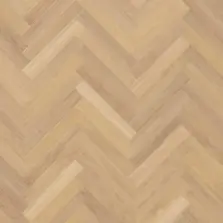 View of SM-RL23 Savannah Oak luxury vinyl tile by Karndean