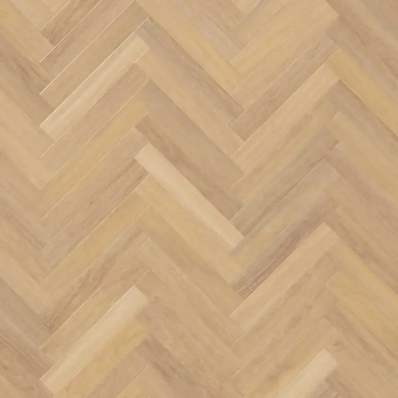 View of SM-RL23 Savannah Oak luxury vinyl tile by Karndean