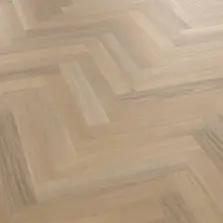 View of SM-RL24 Dune Oak luxury vinyl tile by Karndean