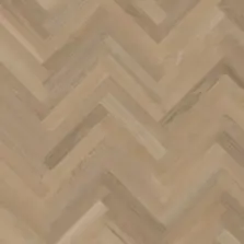 View of SM-RL24 Dune Oak luxury vinyl tile by Karndean
