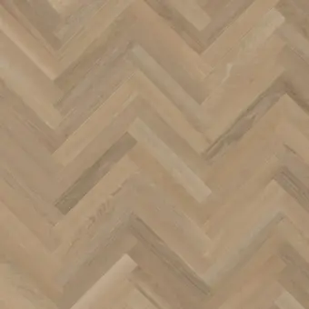 View of SM-RL24 Dune Oak luxury vinyl tile by Karndean
