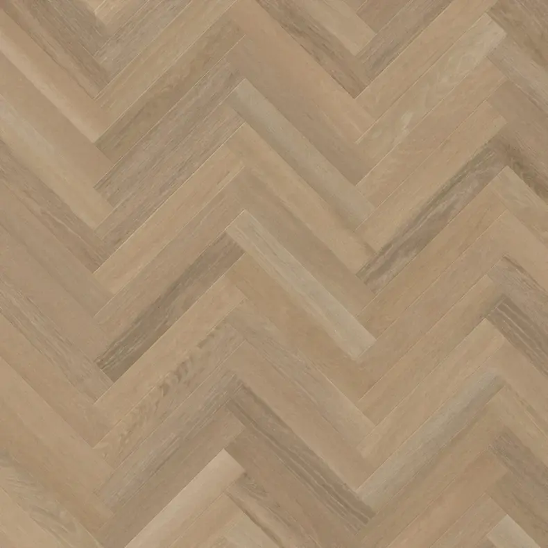 View of SM-RL24 Dune Oak luxury vinyl tile by Karndean