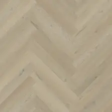 View of SM-RL26 Basque Oak luxury vinyl tile by Karndean