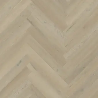 View of SM-RL26 Basque Oak luxury vinyl tile by Karndean