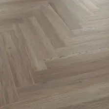 View of SM-RL27 Bellota Oak luxury vinyl tile by Karndean