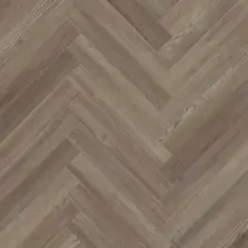 View of SM-RL27 Bellota Oak luxury vinyl tile by Karndean