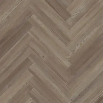 View of SM-RL27 Bellota Oak luxury vinyl tile by Karndean