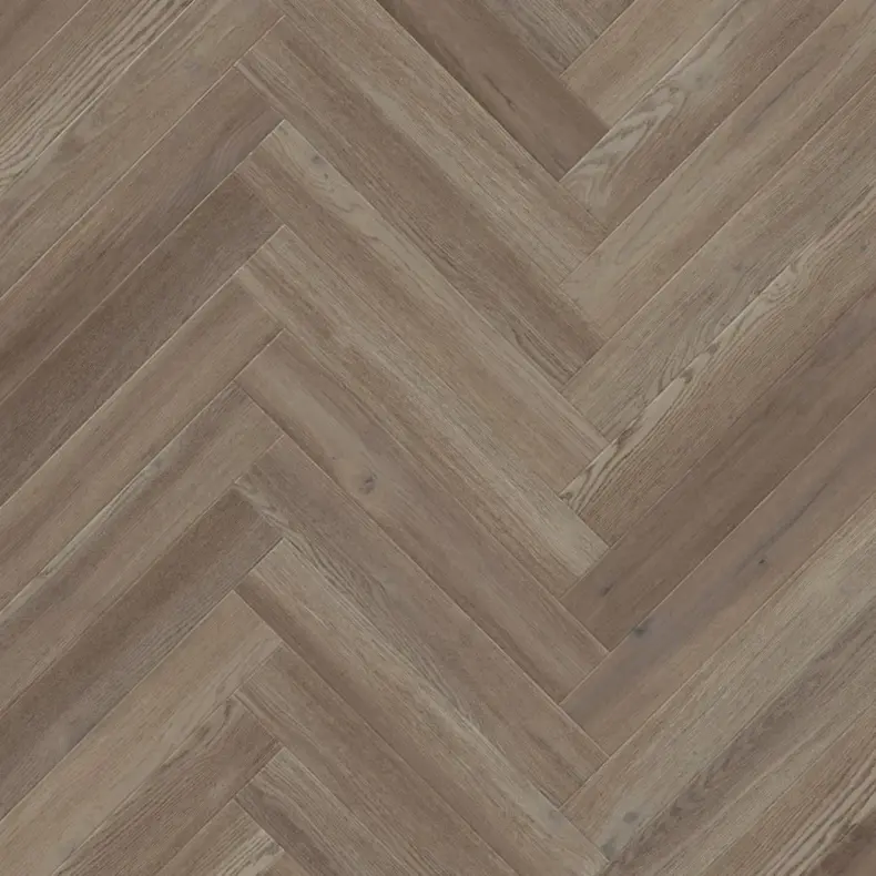 View of SM-RL27 Bellota Oak luxury vinyl tile by Karndean