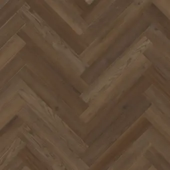 View of SM-RL28 Serrano Oak luxury vinyl tile by Karndean