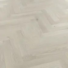 View of SM-RL29 Clay Artisan Oak luxury vinyl tile by Karndean