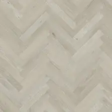View of SM-RL29 Clay Artisan Oak luxury vinyl tile by Karndean