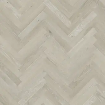 View of SM-RL29 Clay Artisan Oak luxury vinyl tile by Karndean