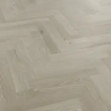 View of SM-RL30 Dove Artisan Oak luxury vinyl tile by Karndean
