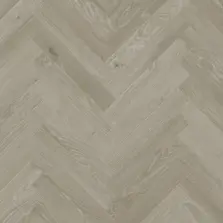 View of SM-RL30 Dove Artisan Oak luxury vinyl tile by Karndean