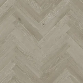 View of SM-RL30 Dove Artisan Oak luxury vinyl tile by Karndean