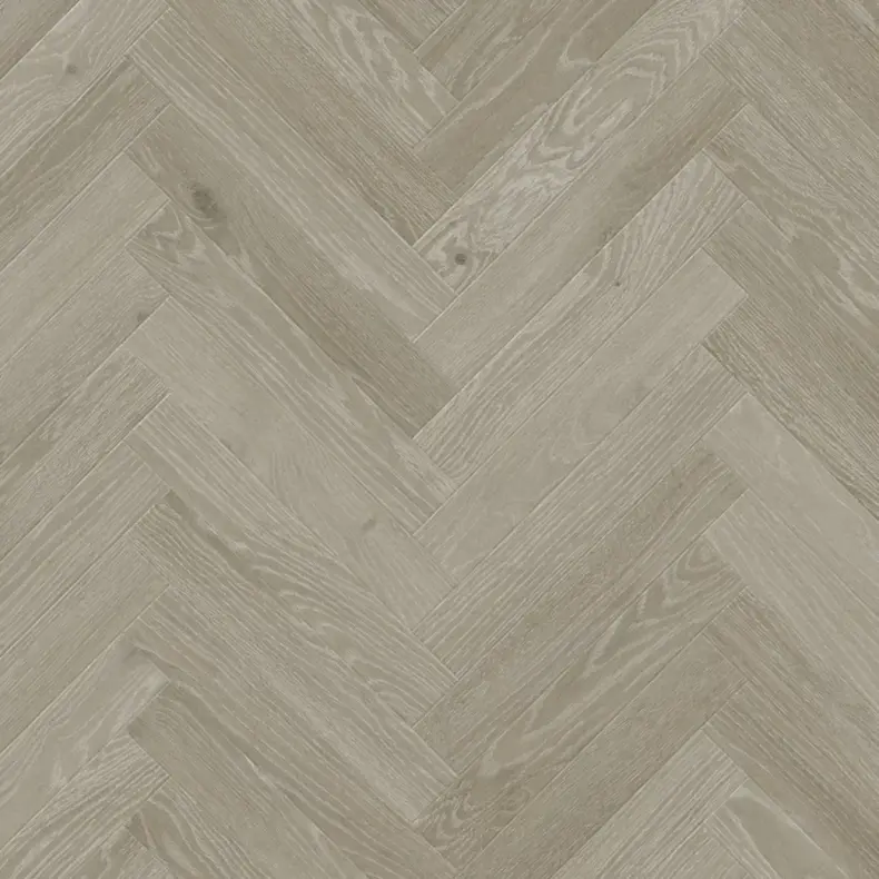 View of SM-RL30 Dove Artisan Oak luxury vinyl tile by Karndean