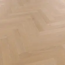 View of SM-RL31 Golden Artisan Oak luxury vinyl tile by Karndean