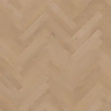 View of SM-RL31 Golden Artisan Oak luxury vinyl tile by Karndean