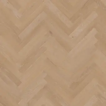 View of SM-RL31 Golden Artisan Oak luxury vinyl tile by Karndean