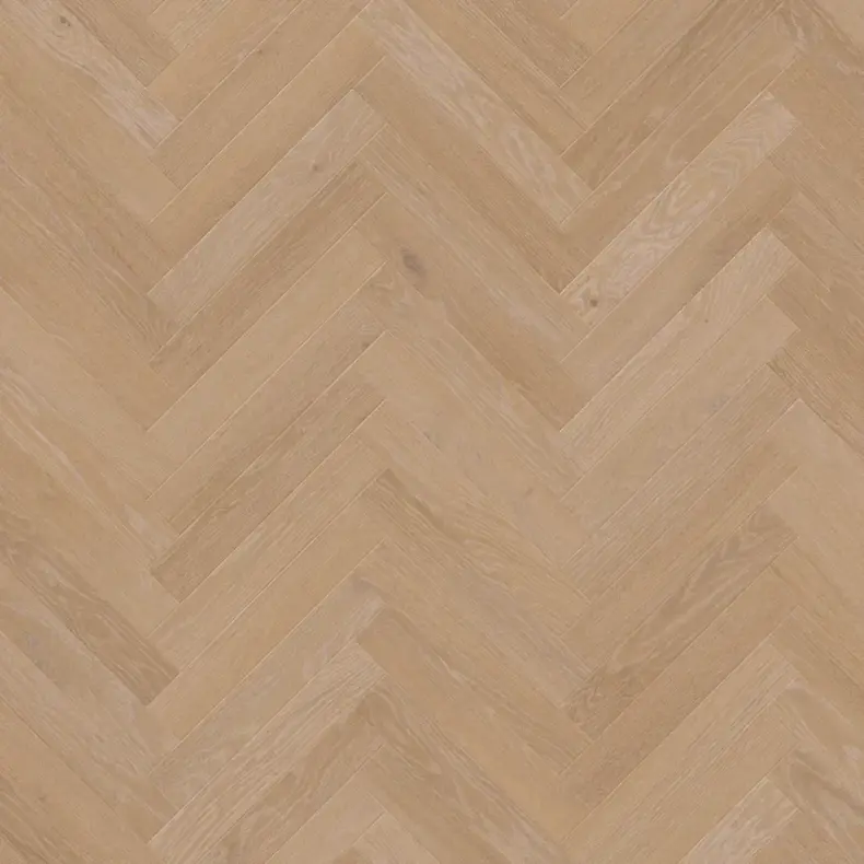 View of SM-RL31 Golden Artisan Oak luxury vinyl tile by Karndean